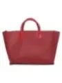 "O bag Handtaschen im Sale | O bag - COMP25ST-MIS75 online kaufen"|Planet-Deluxe
