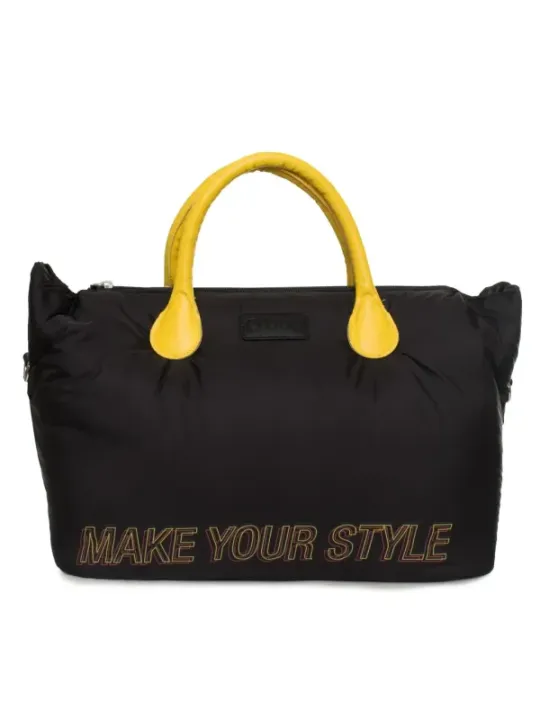 "O bag Handtaschen im Sale | O bag - COMP25ST-MIS67 online kaufen"|Planet-Deluxe