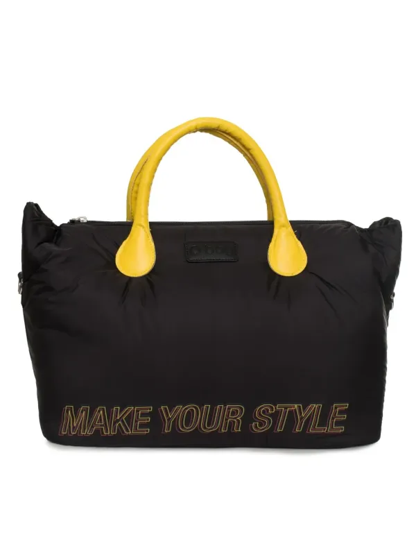 "O bag Handtaschen im Sale | O bag - COMP25ST-MIS67 online kaufen"|Planet-Deluxe "O bag Handtaschen im Sale | O bag - COMP25ST-MIS67 online kaufen"|Planet-Deluxe