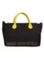 "O bag Handtaschen im Sale | O bag - COMP25ST-MIS67 online kaufen"|Planet-Deluxe
