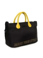 "O bag Handtaschen im Sale | O bag - COMP25ST-MIS67 online kaufen"|Planet-Deluxe