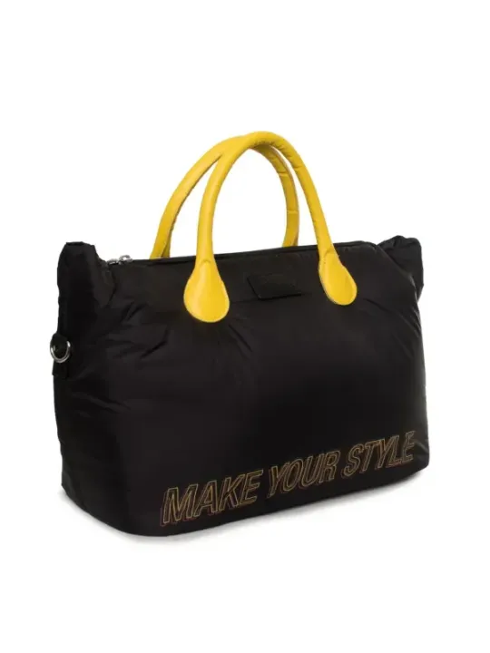 "O bag Handtaschen im Sale | O bag - COMP25ST-MIS67 online kaufen"|Planet-Deluxe