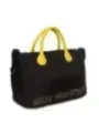 "O bag Handtaschen im Sale | O bag - COMP25ST-MIS67 online kaufen"|Planet-Deluxe
