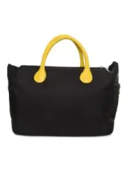 "O bag Handtaschen im Sale | O bag - COMP25ST-MIS67 online kaufen"|Planet-Deluxe