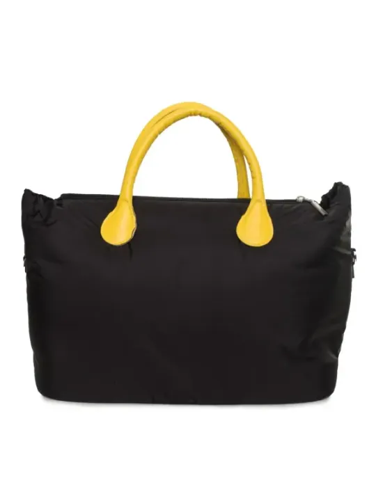 "O bag Handtaschen im Sale | O bag - COMP25ST-MIS67 online kaufen"|Planet-Deluxe