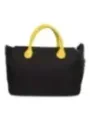 "O bag Handtaschen im Sale | O bag - COMP25ST-MIS67 online kaufen"|Planet-Deluxe