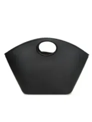 "O bag Handtaschen im Sale | O bag - COMP25ST-MIS60 online kaufen"|Planet-Deluxe