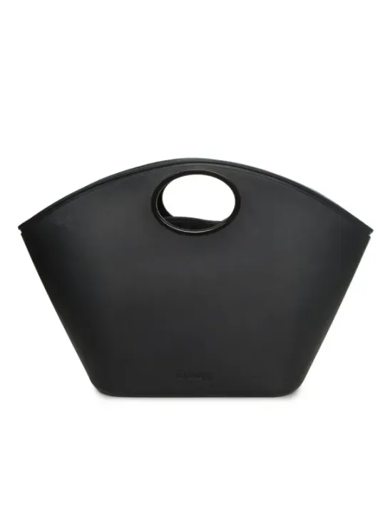 "O bag Handtaschen im Sale | O bag - COMP25ST-MIS60 online kaufen"|Planet-Deluxe