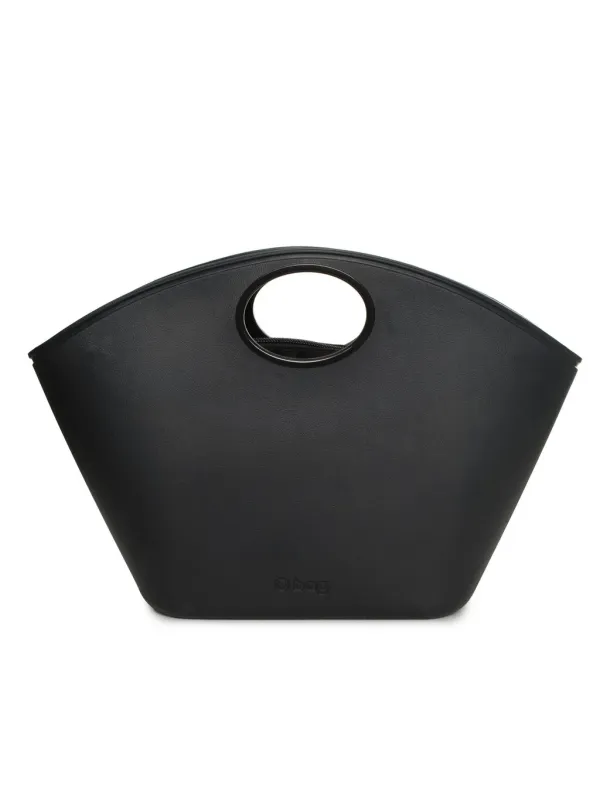 "O bag Handtaschen im Sale | O bag - COMP25ST-MIS60 online kaufen"|Planet-Deluxe "O bag Handtaschen im Sale | O bag - COMP25ST-MIS60 online kaufen"|Planet-Deluxe