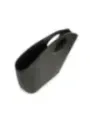 "O bag Handtaschen im Sale | O bag - COMP25ST-MIS60 online kaufen"|Planet-Deluxe