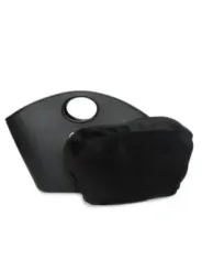 "O bag Handtaschen im Sale | O bag - COMP25ST-MIS60 online kaufen"|Planet-Deluxe