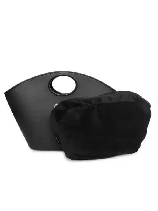 "O bag Handtaschen im Sale | O bag - COMP25ST-MIS60 online kaufen"|Planet-Deluxe
