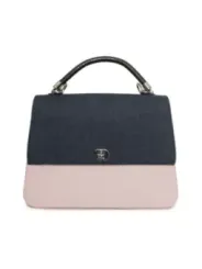 "O bag Handtaschen im Sale | O bag - COMP25ST-MIS47 online kaufen"|Planet-Deluxe