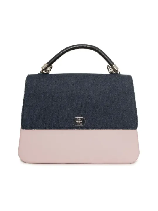"O bag Handtaschen im Sale | O bag - COMP25ST-MIS47 online kaufen"|Planet-Deluxe