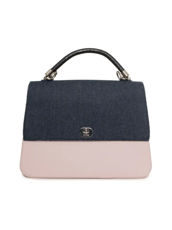 "O bag Handtaschen im Sale | O bag - COMP25ST-MIS47 online kaufen"|Planet-Deluxe "O bag Handtaschen im Sale | O bag - COMP25ST-MIS47 online kaufen"|Planet-Deluxe