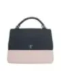"O bag Handtaschen im Sale | O bag - COMP25ST-MIS47 online kaufen"|Planet-Deluxe