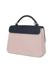 "O bag Handtaschen im Sale | O bag - COMP25ST-MIS47 online kaufen"|Planet-Deluxe