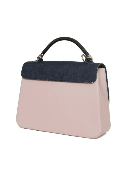 "O bag Handtaschen im Sale | O bag - COMP25ST-MIS47 online kaufen"|Planet-Deluxe