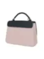 "O bag Handtaschen im Sale | O bag - COMP25ST-MIS47 online kaufen"|Planet-Deluxe