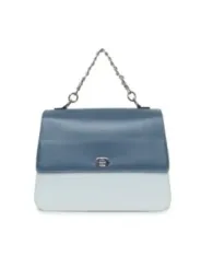 "O bag Handtaschen im Sale | O bag - COMP25ST-MIS47 online kaufen"|Planet-Deluxe