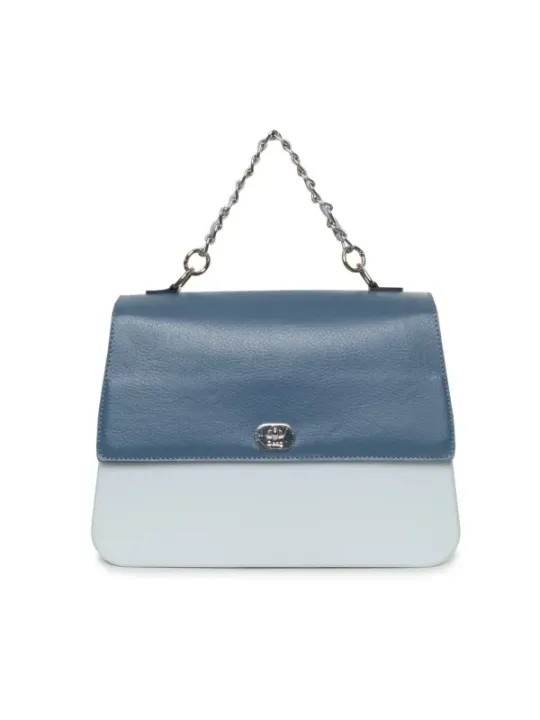 "O bag Handtaschen im Sale | O bag - COMP25ST-MIS47 online kaufen"|Planet-Deluxe