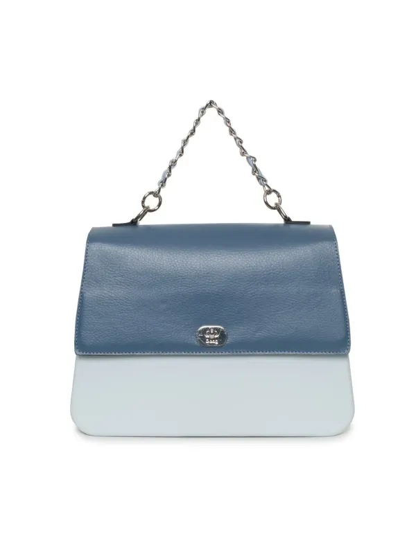 "O bag Handtaschen im Sale | O bag - COMP25ST-MIS47 online kaufen"|Planet-Deluxe "O bag Handtaschen im Sale | O bag - COMP25ST-MIS47 online kaufen"|Planet-Deluxe