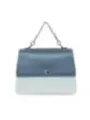 "O bag Handtaschen im Sale | O bag - COMP25ST-MIS47 online kaufen"|Planet-Deluxe