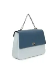 "O bag Handtaschen im Sale | O bag - COMP25ST-MIS47 online kaufen"|Planet-Deluxe