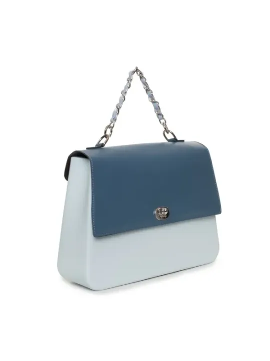 "O bag Handtaschen im Sale | O bag - COMP25ST-MIS47 online kaufen"|Planet-Deluxe
