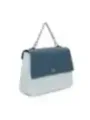 "O bag Handtaschen im Sale | O bag - COMP25ST-MIS47 online kaufen"|Planet-Deluxe