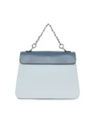 "O bag Handtaschen im Sale | O bag - COMP25ST-MIS47 online kaufen"|Planet-Deluxe