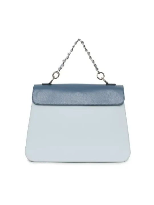 "O bag Handtaschen im Sale | O bag - COMP25ST-MIS47 online kaufen"|Planet-Deluxe