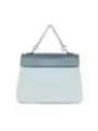 "O bag Handtaschen im Sale | O bag - COMP25ST-MIS47 online kaufen"|Planet-Deluxe