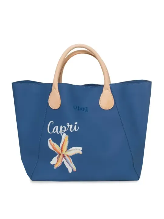"O bag Handtaschen im Sale | O bag - COMP25ST-MIS41 online kaufen"|Planet-Deluxe