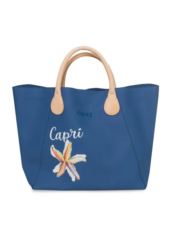 "O bag Handtaschen im Sale | O bag - COMP25ST-MIS41 online kaufen"|Planet-Deluxe "O bag Handtaschen im Sale | O bag - COMP25ST-MIS41 online kaufen"|Planet-Deluxe