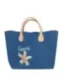 "O bag Handtaschen im Sale | O bag - COMP25ST-MIS41 online kaufen"|Planet-Deluxe
