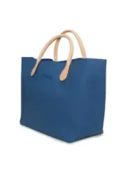 "O bag Handtaschen im Sale | O bag - COMP25ST-MIS41 online kaufen"|Planet-Deluxe
