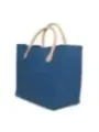 "O bag Handtaschen im Sale | O bag - COMP25ST-MIS41 online kaufen"|Planet-Deluxe