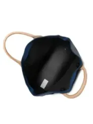 "O bag Handtaschen im Sale | O bag - COMP25ST-MIS41 online kaufen"|Planet-Deluxe