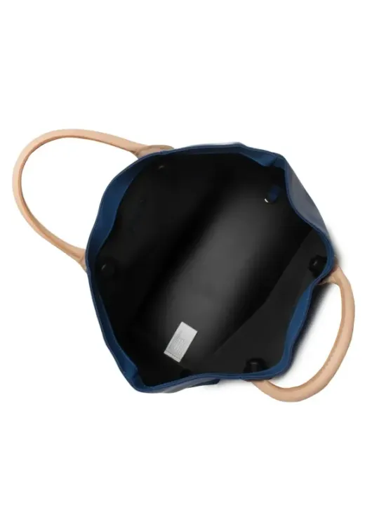 "O bag Handtaschen im Sale | O bag - COMP25ST-MIS41 online kaufen"|Planet-Deluxe