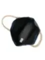 "O bag Handtaschen im Sale | O bag - COMP25ST-MIS41 online kaufen"|Planet-Deluxe