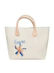 "O bag Handtaschen im Sale | O bag - COMP25ST-MIS41 online kaufen"|Planet-Deluxe