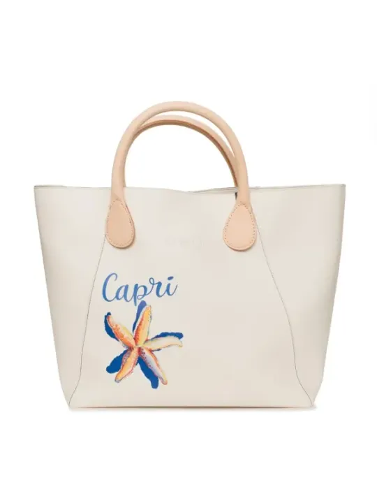 "O bag Handtaschen im Sale | O bag - COMP25ST-MIS41 online kaufen"|Planet-Deluxe