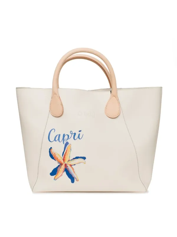 "O bag Handtaschen im Sale | O bag - COMP25ST-MIS41 online kaufen"|Planet-Deluxe "O bag Handtaschen im Sale | O bag - COMP25ST-MIS41 online kaufen"|Planet-Deluxe