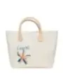 "O bag Handtaschen im Sale | O bag - COMP25ST-MIS41 online kaufen"|Planet-Deluxe