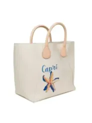 "O bag Handtaschen im Sale | O bag - COMP25ST-MIS41 online kaufen"|Planet-Deluxe