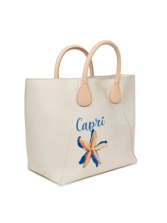 "O bag Handtaschen im Sale | O bag - COMP25ST-MIS41 online kaufen"|Planet-Deluxe