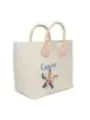 "O bag Handtaschen im Sale | O bag - COMP25ST-MIS41 online kaufen"|Planet-Deluxe