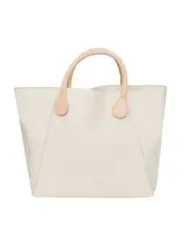 "O bag Handtaschen im Sale | O bag - COMP25ST-MIS41 online kaufen"|Planet-Deluxe
