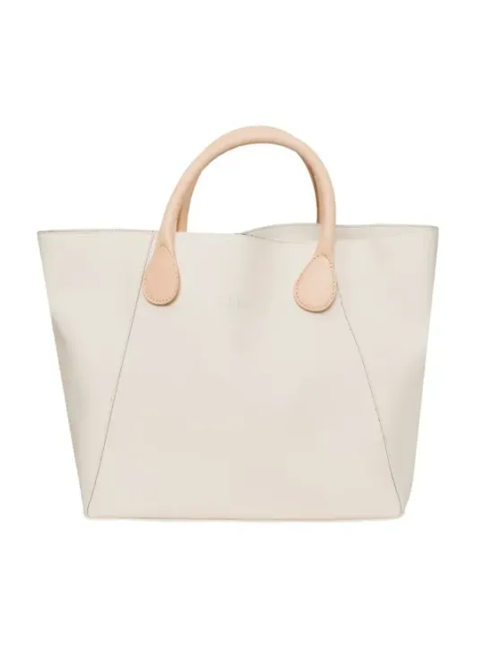 "O bag Handtaschen im Sale | O bag - COMP25ST-MIS41 online kaufen"|Planet-Deluxe